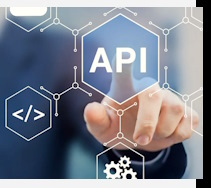 Услуги Разработка IT решений в Стрежевом