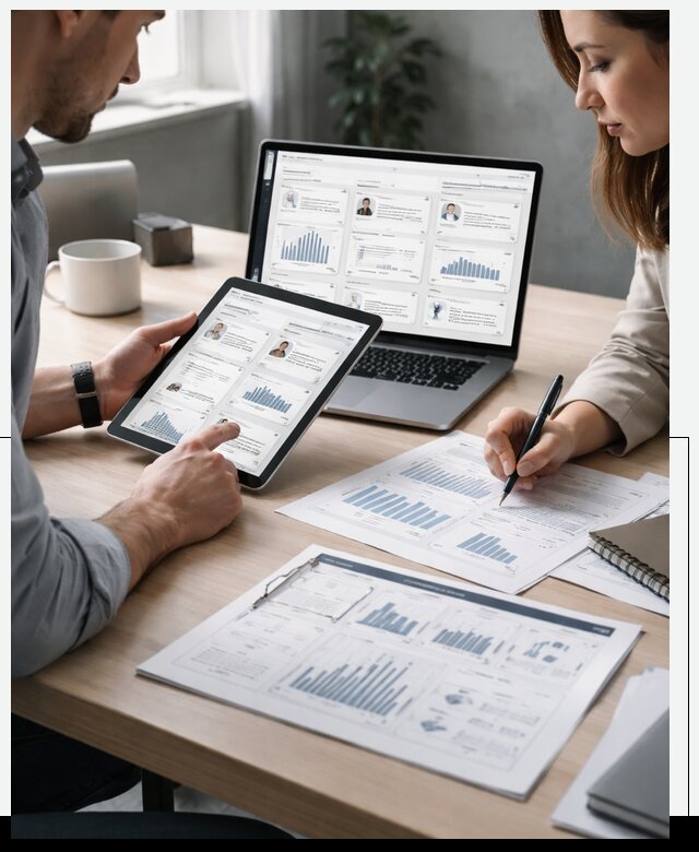 Персонализация контента платформа в Стрежевом от 12234 р. | АвикейСтж