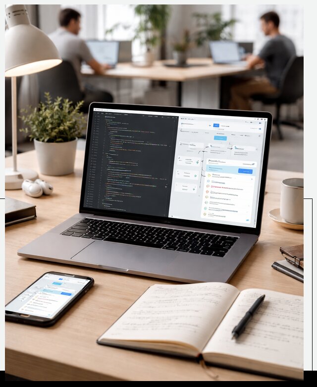 Разработка Telegram ботов в Стрежевом под ключ от 25488 р., АвикейСтж