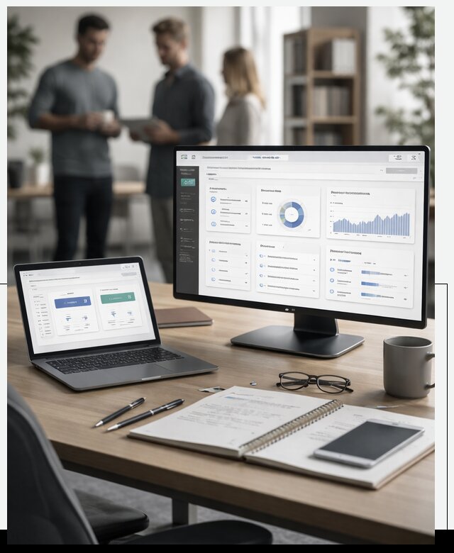 ai персонализация маркетинг в Стрежевом от 8666 р. | АвикейСтж