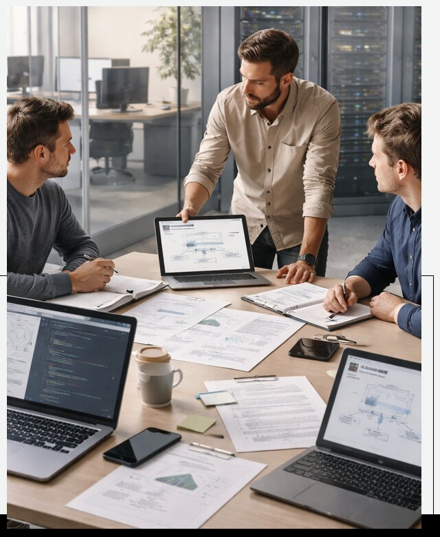 Импортозамещение ПО в Стрежевом, от 12744 р. услуги АвикейСтж