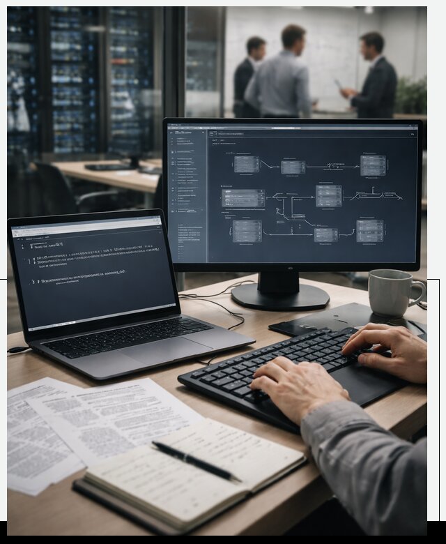 Миграция СУБД на PostgreSQL в Стрежевом от 25488 р. | АвикейСтж