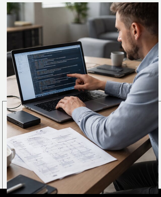Профессиональная миграция СУБД PostgreSQL в Стрежевом без простоев