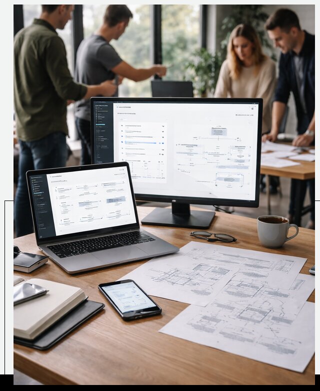 Платежные интеграции для Ecommerce в Стрежевом с повышенной конверсией