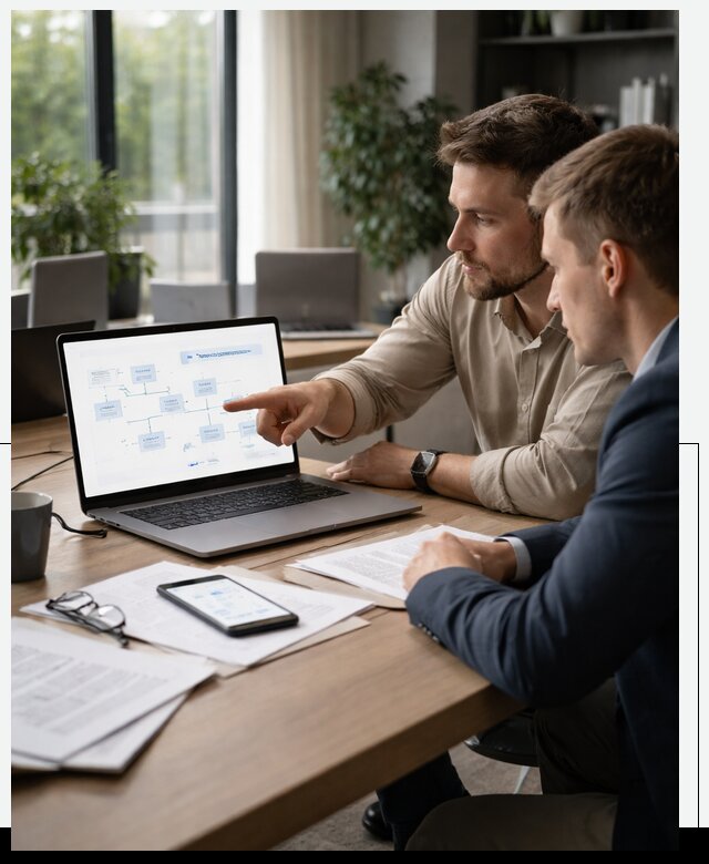 Интеграция СБП для банков в Стрежевом, от 305850 р. АвикейСтж