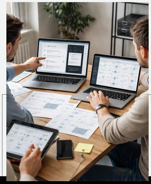 Интеграция СБП и подключение банковских сервисов в Стрежевом