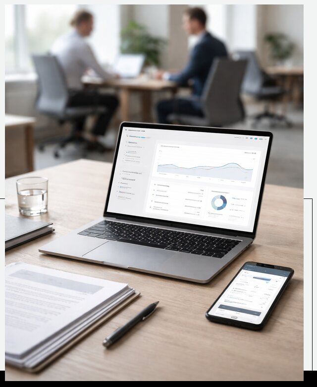 Разработка моб. и интернет-банка в Стрежевом от 7646 р. | АвикейСтж