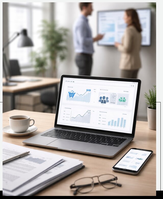 Разработка BNPL и краудлендинг в Стрежевом от 7137 р. АвикейСтж