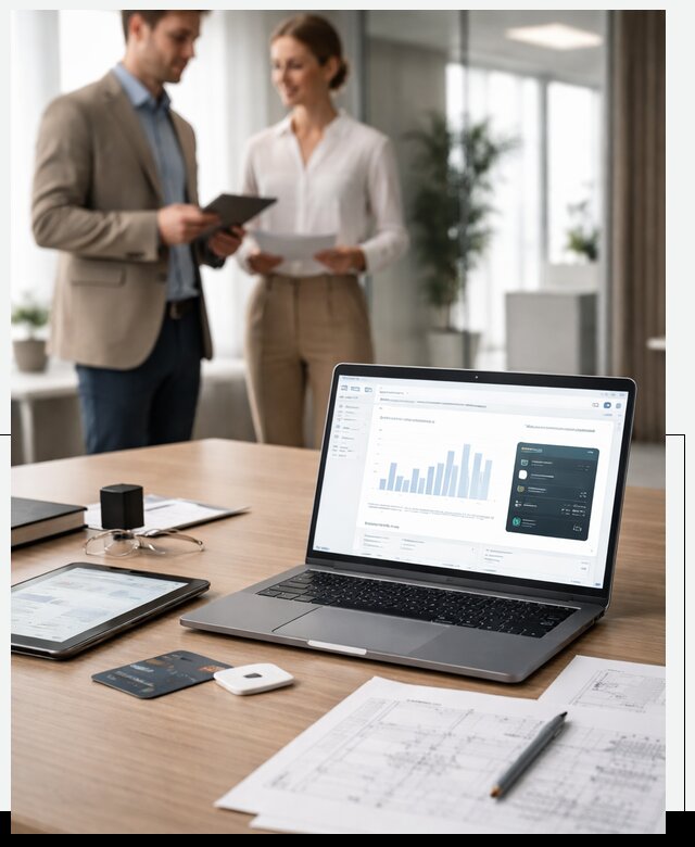 Цифровой рубль интеграция в Стрежевом от 12234 р. | АвикейСтж