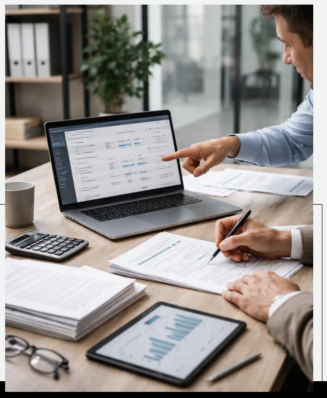 Полисные системы и CRM в Стрежевом: разработка от 15293 р. АвикейСтж