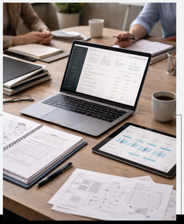 Lms платформа обучения разработка в Стрежевом от 15293 р. | АвикейСтж