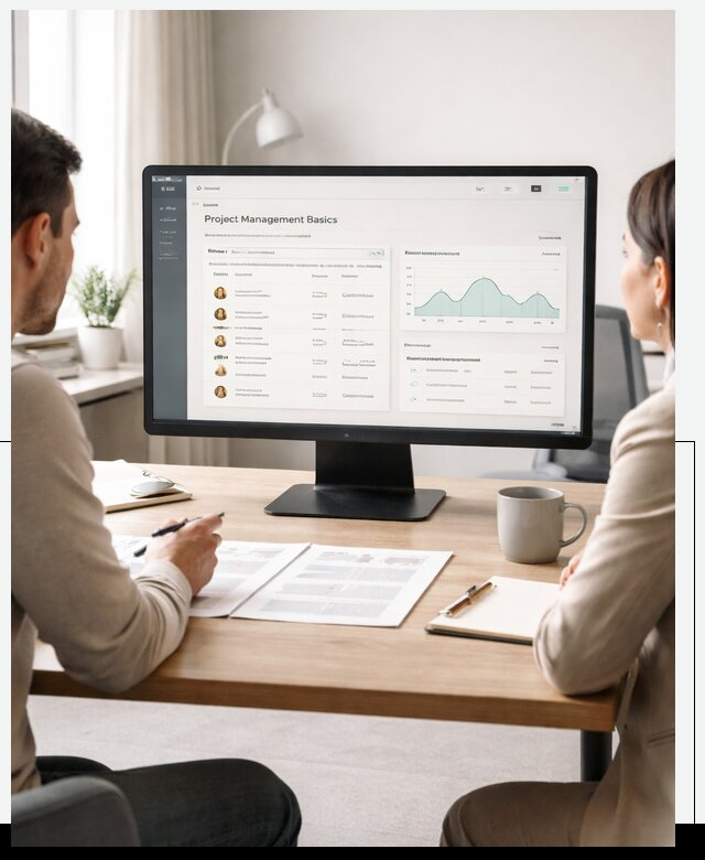 Система управления обучением в Стрежевом от 7646 р. | АвикейСтж