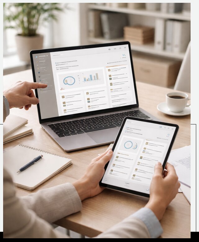 АвикейСтж, платформа корпоративного обучения в Стрежевом от 25488 р.