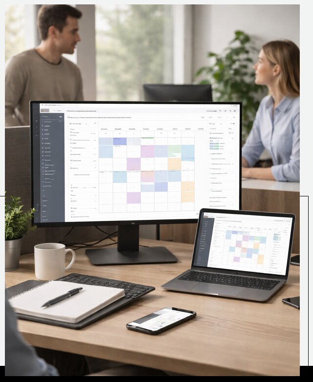 Расписание занятий вуз система в Стрежевом от 12234 р. | АвикейСтж