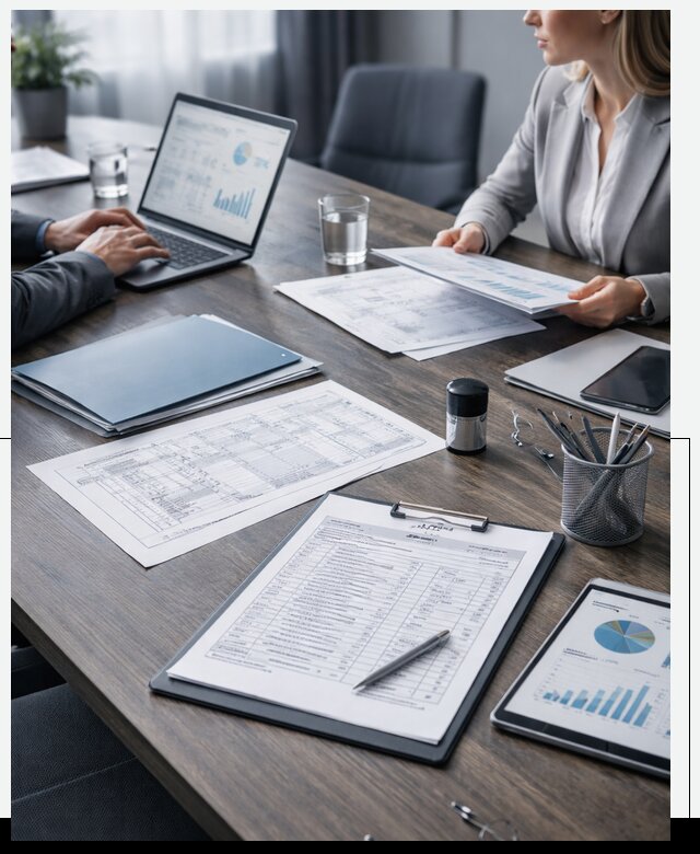 СЭД для государственного органа в Стрежевом от 35683 р. | АвикейСтж