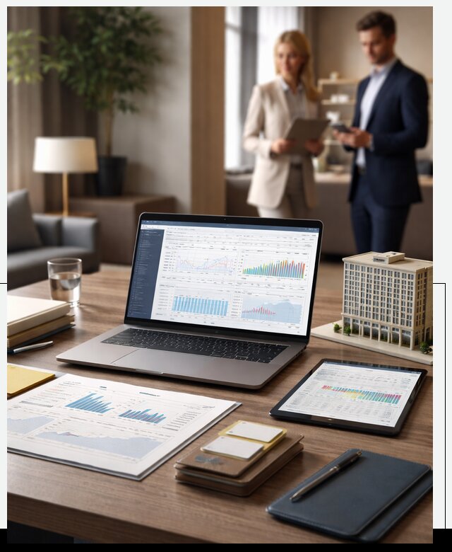 Yield management гостиница в Стрежевом от 12234 р. | АвикейСтж