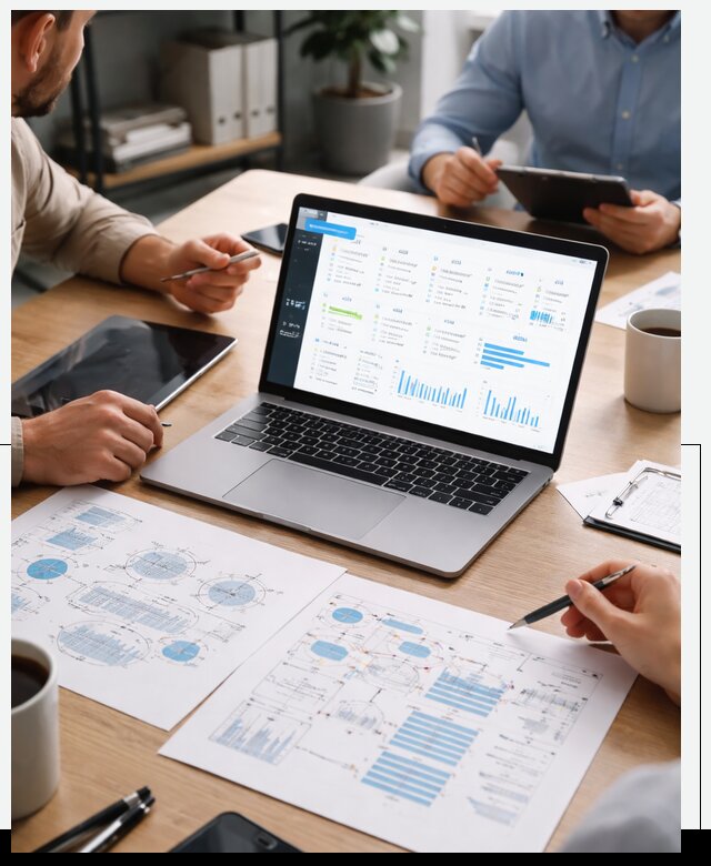 GDS интеграция бронирование в Стрежевом от 12234 р., АвикейСтж