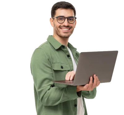 Вас интересует Разработка агрегаторов для компаний в Стрежевом под ключ? задайте вопрос